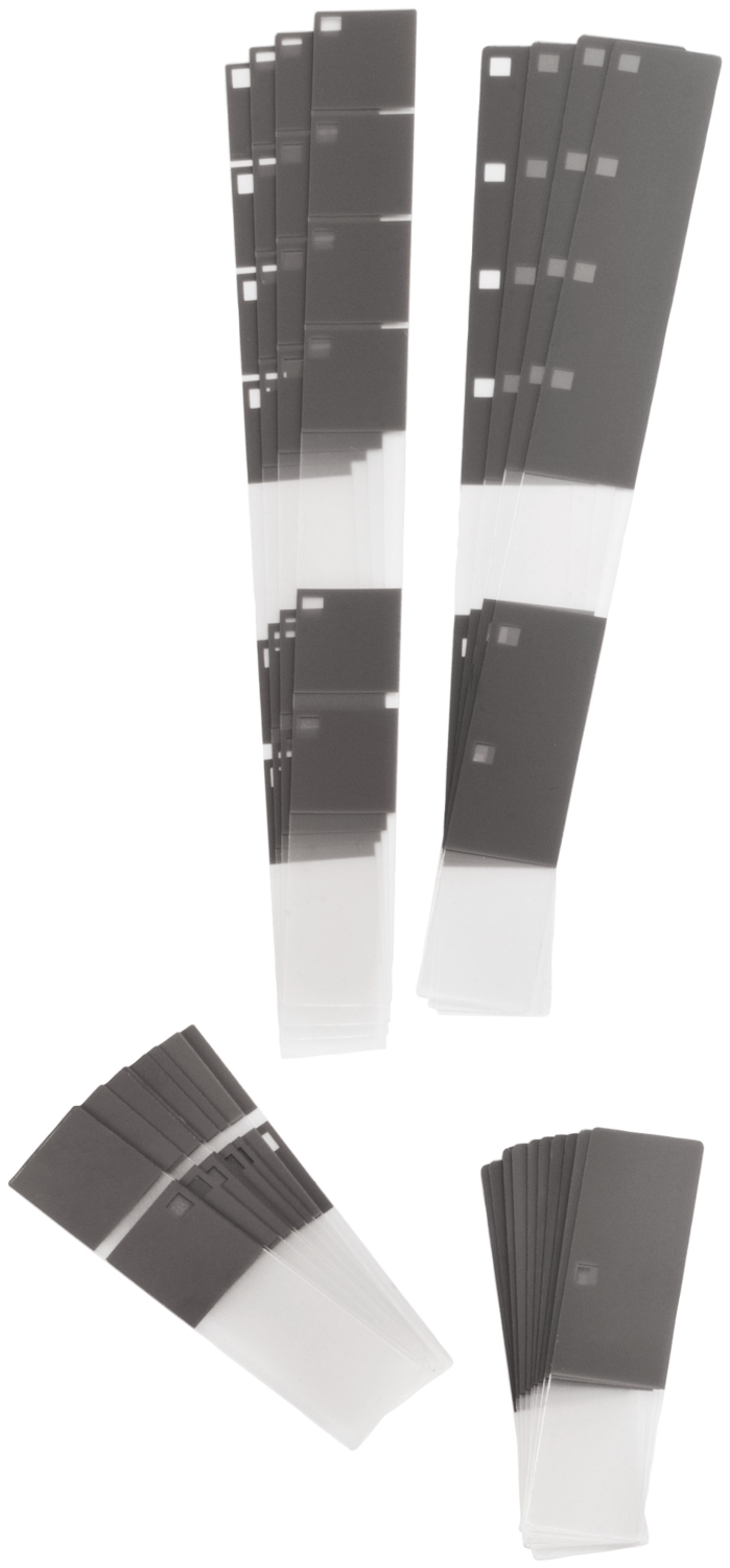 Set de repérage Interface Simatic Mobile Panels Siemens