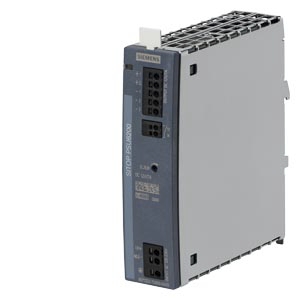 Alimentation Sitop PSU6200 Siemens 