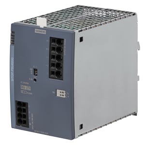 Alimentation Sitop PSU6200 Siemens 