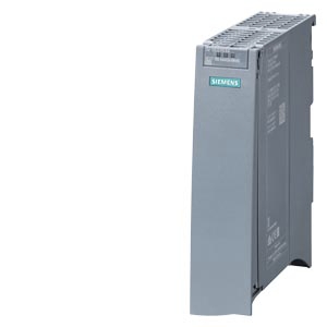 Périphéries SIMATIC ET200MP, coupleurs Siemens