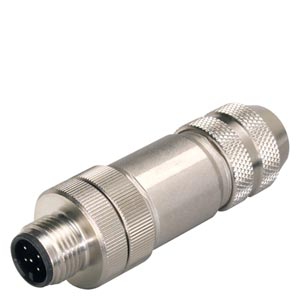 Périphéries SIMATIC ET200 PRO, connecteur de compensation Siemens