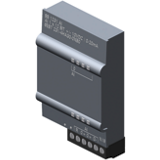  Automate Simatic S7-1200 pour module d'extension Signal Board 