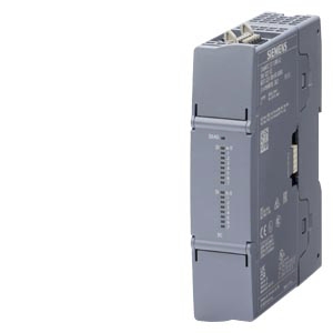 Automate Simatic S7-1200 G2 module de sortie analogique Siemens