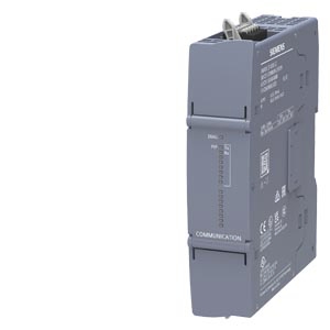 Automate Simatic S7-1200 G2 module de communication Signal Module