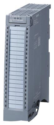 Automate Simatic S7-1500 module d'entrée TOR DI 16XNAMUR HF Siemens