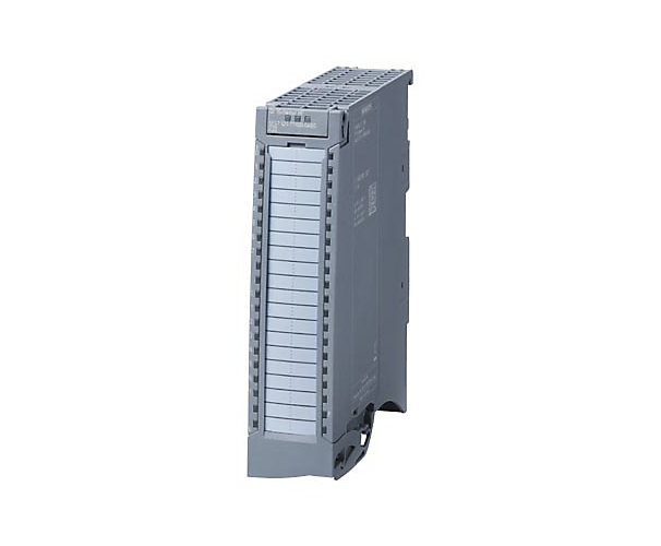 Automate SIMATIC S7-1500, module d'entrée TOR, DI 16XNAMUR HF Siemens 