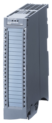  Module de comptage Simatic S7-1500 TM count 2x24 V 