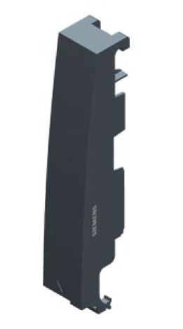 Obturateur bus interne actif Siemens