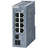 Switches XB-200 manageables Siemens 