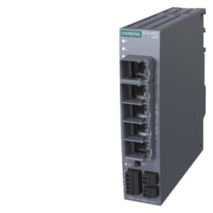 Routeur LAN Scalance S615 Siemens