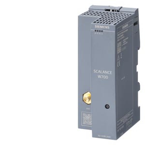 Module IWLAN client Scalance WUB762-1 Siemens