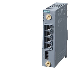 Module IWLAN client Scalance WUM763-1 Siemens