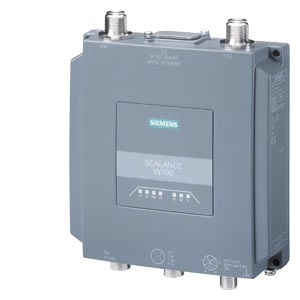 Module IWLAN client Scalance WUM766-1 Siemens