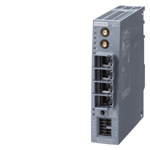 Routeur 4G Scalance M876-4 Siemens