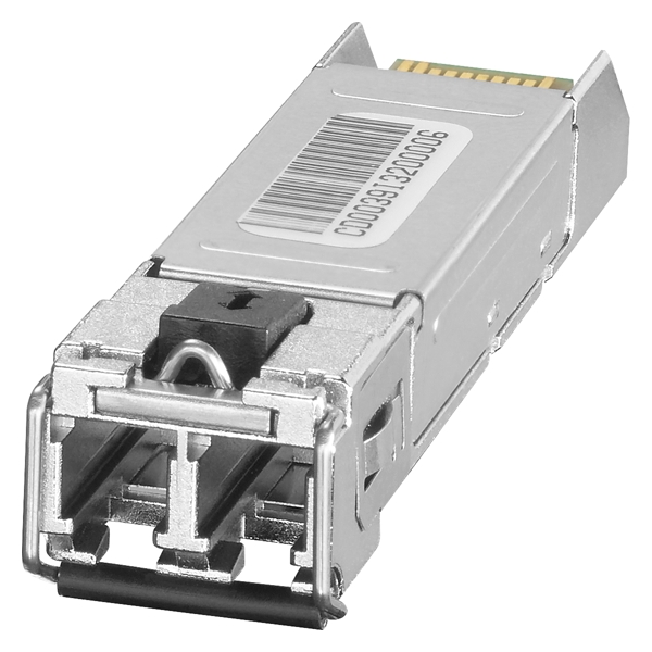 Réseau Scalance, coupleur de bus enfichable SFP992-1 Siemens