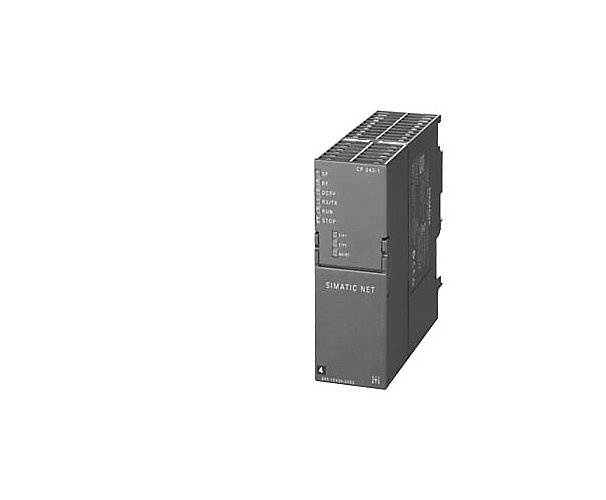 Module de communication Automate SIMATIC S7-300 Siemens 