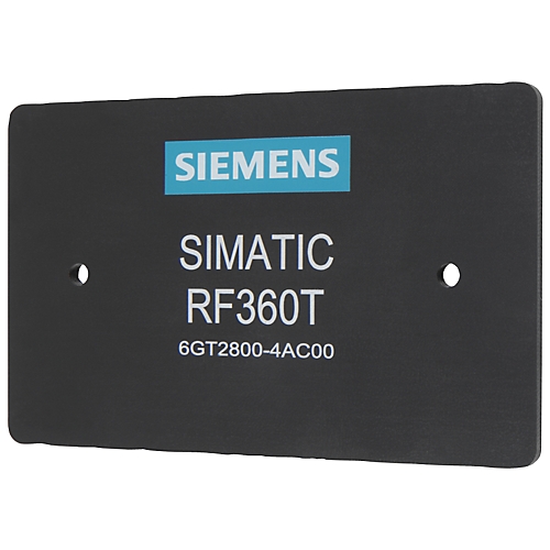 Systèmes d'identification RFID, carte epoxy RF300 Siemens 