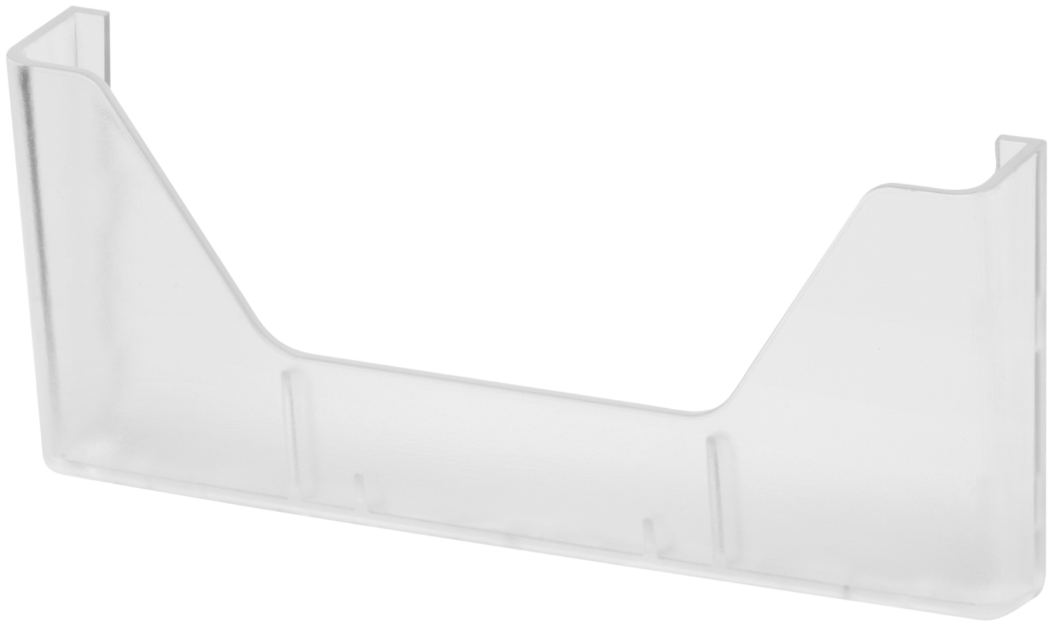 Fixe-carte pour RF1060R Reader Siemens