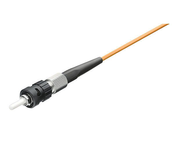 Câble à fibre optique réseau Profinet Siemens 