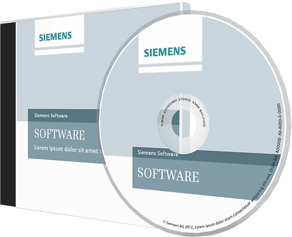 Modules logiques LOGO! 8, logiciels Comfort Siemens