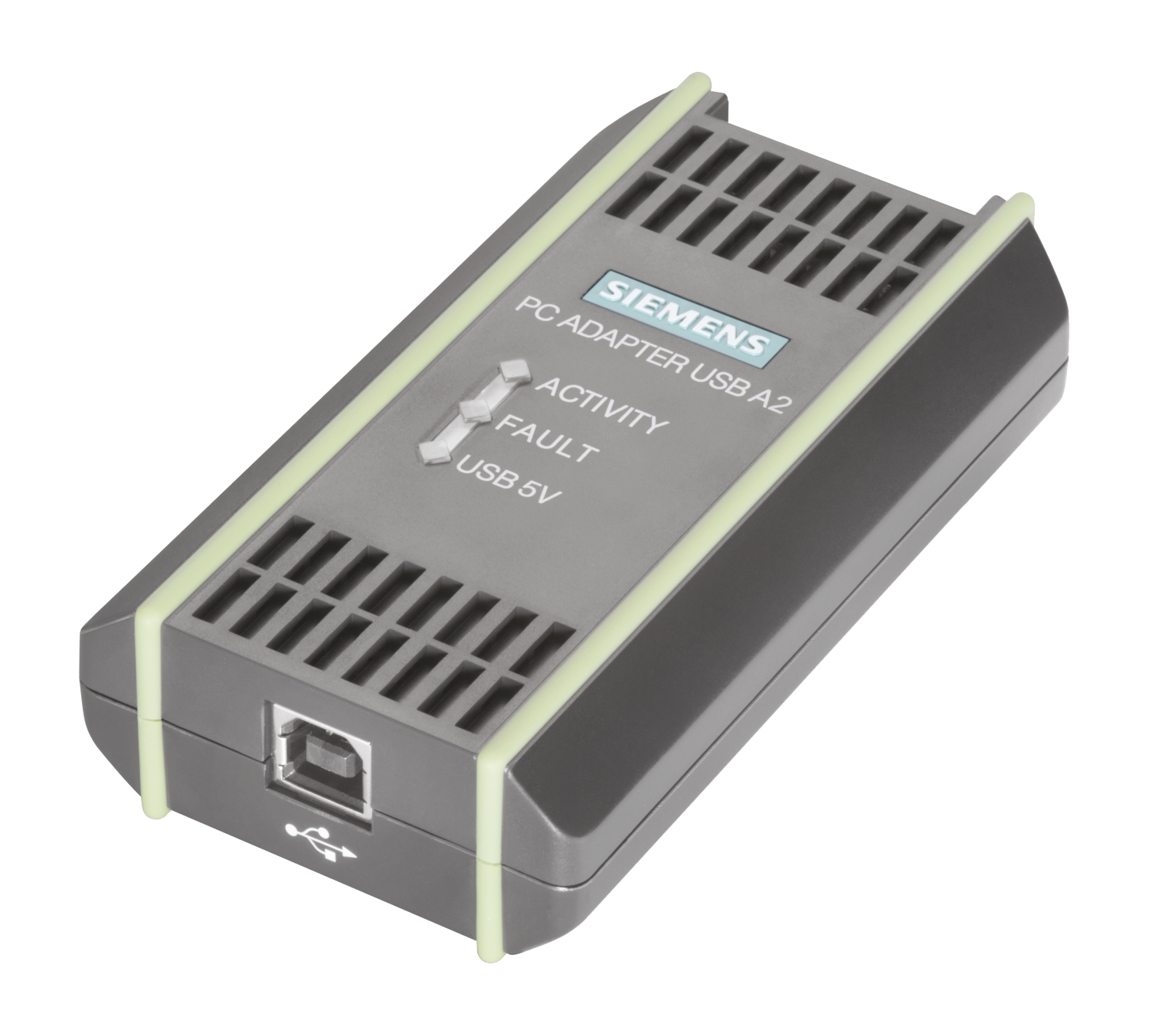 Adaptateur USB-MPI Siemens