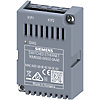 Module de communication SENTRON PAC Siemens 