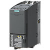 Variateur Sinamics G120C PN, triphasés (400V), sans filtre Siemens 