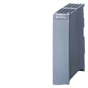  Automate Simatic S7-1500 module de communication 