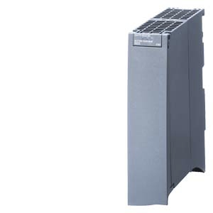 Module de communication Automate SIMATIC S7-1500 Siemens 