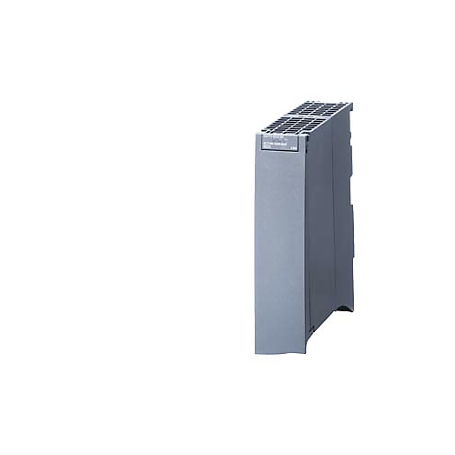 Module de communication Automate SIMATIC S7-1500 Siemens 