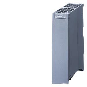  Automate Simatic S7-1500 module d'alimentation PS 