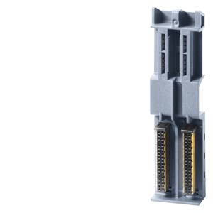 SIMATIC S7-1500, pièce de rechange raccord en U Siemens
