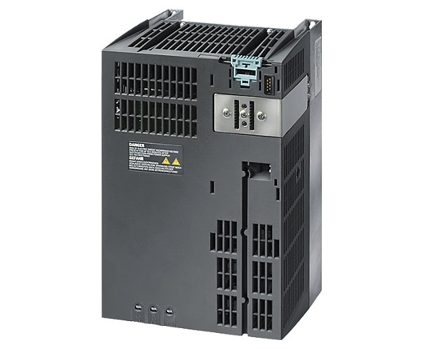 Module de puissance Sinamics G120, PM250 filtré classe A Siemens 