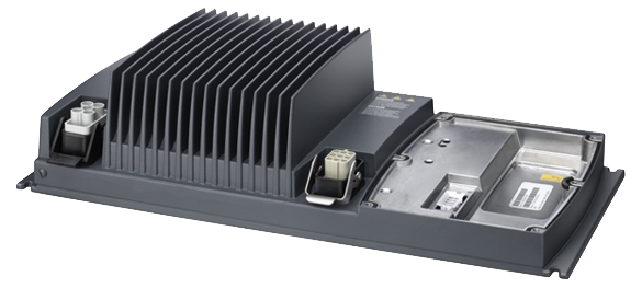 Module de puissance Sinamics G120D, PM250D filtré classe A, à réinjection Siemens