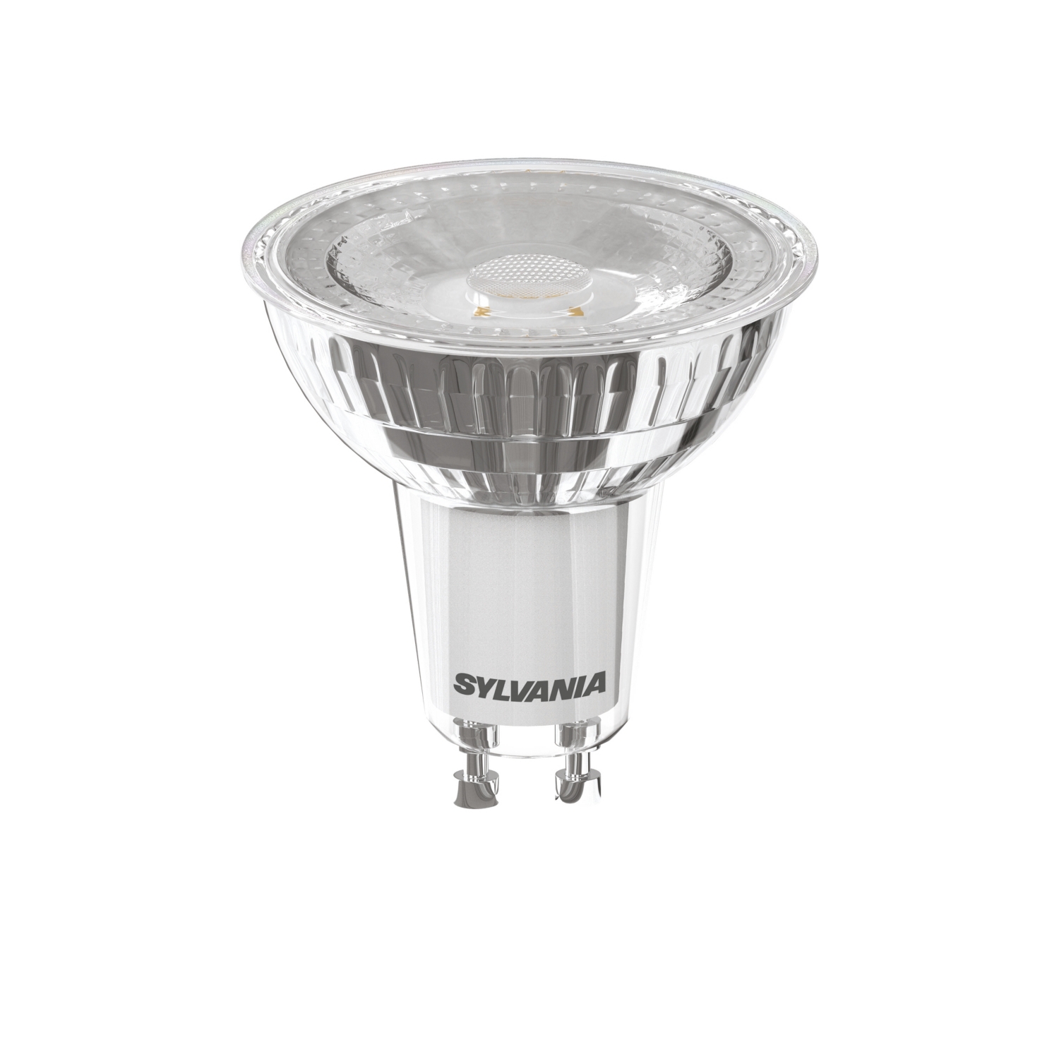 Lampe RefLED Retro Superia ES50 dimmable Sylvania