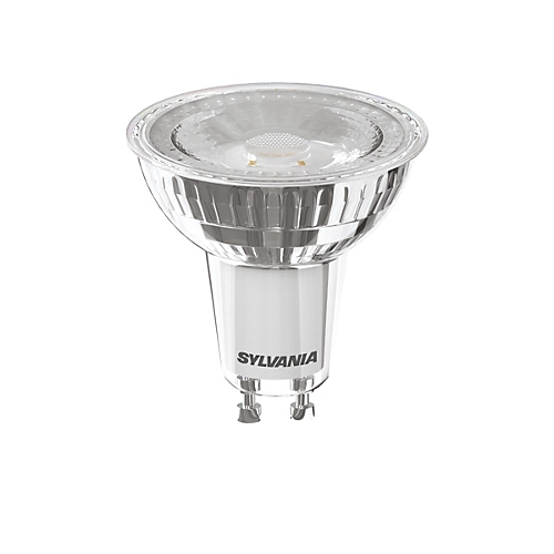 Lampe LED RefLED Retro Superia ES50 dimmable Sylvania
