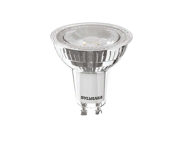 Lampe RefLED Retro Superia ES50 dimmable Sylvania