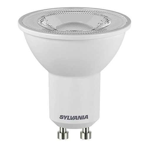 Lampe LED RefLED ES50 345lm 830 36° Sylvania