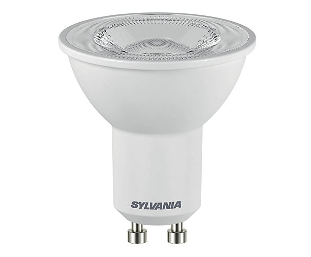 Lampe LED RefLED ES50 345lm 830 36° Sylvania