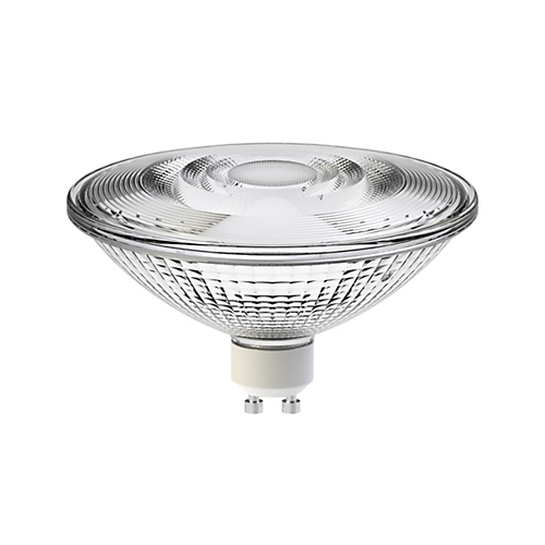 RefLED Retro ES111 13W 1150lm dimmable 830 25° Sylvania