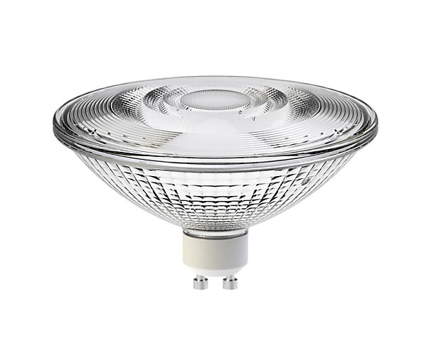 RefLED Retro ES111 13W 1150lm dimmable 830 25° Sylvania