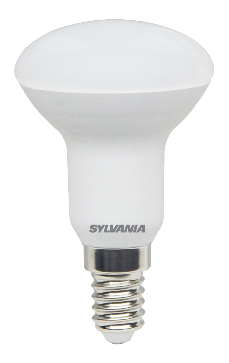 Lampe RefLED R50-R63-R80 V3 Sylvania