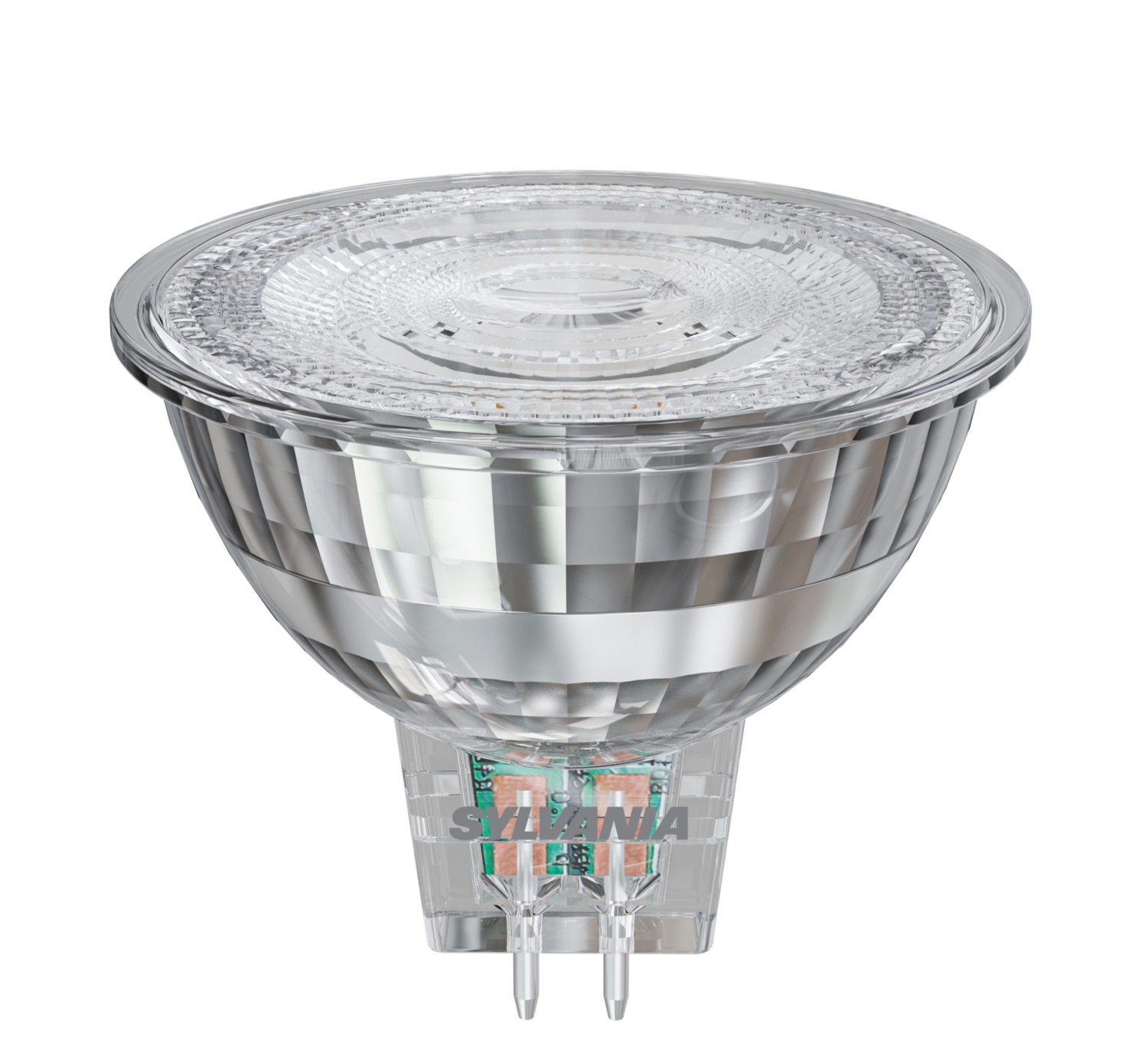  Lampe LED RefLED Superia Retro MR16 36° 