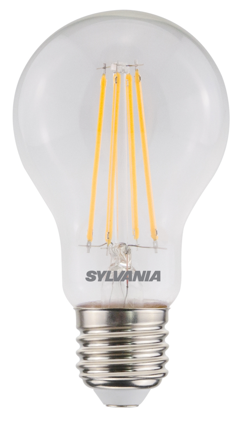 Lampe LED ToLEDo Retro A60 Sylvania