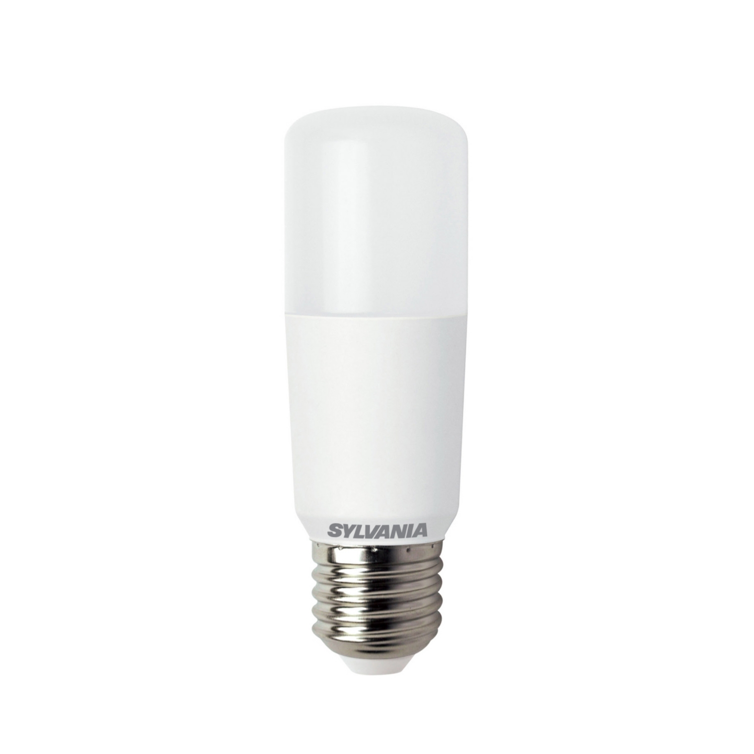 Lampe ToLEDo Stick Sylvania