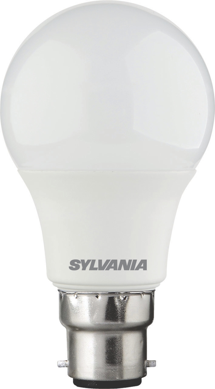 Lampe LED ToLEDo GLS Sylvania