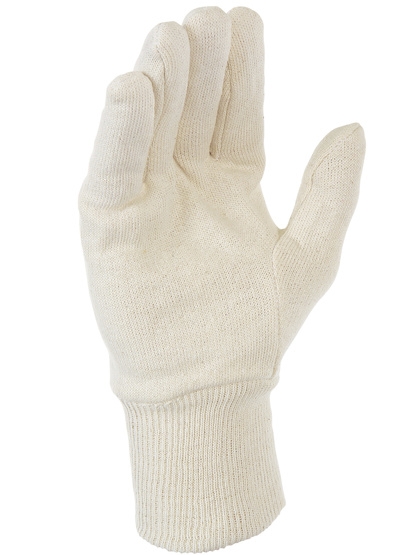 Gants de manipulation fine 400JE Singer