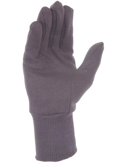 Gants de manipulation fine 400JM Singer