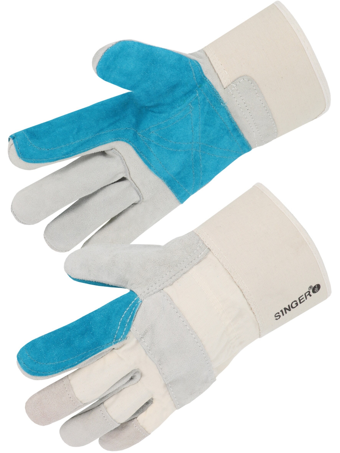 Gant docker 501sgrsvj t10