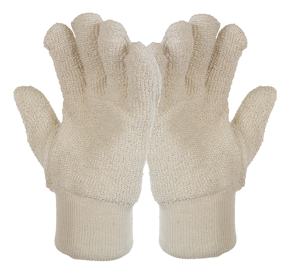 Gants antichaleur 700BM Singer